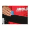 Attrezzi affilatura Vola Eraser Extra hard