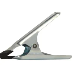 Attrezzi affilatura Vola Pliers