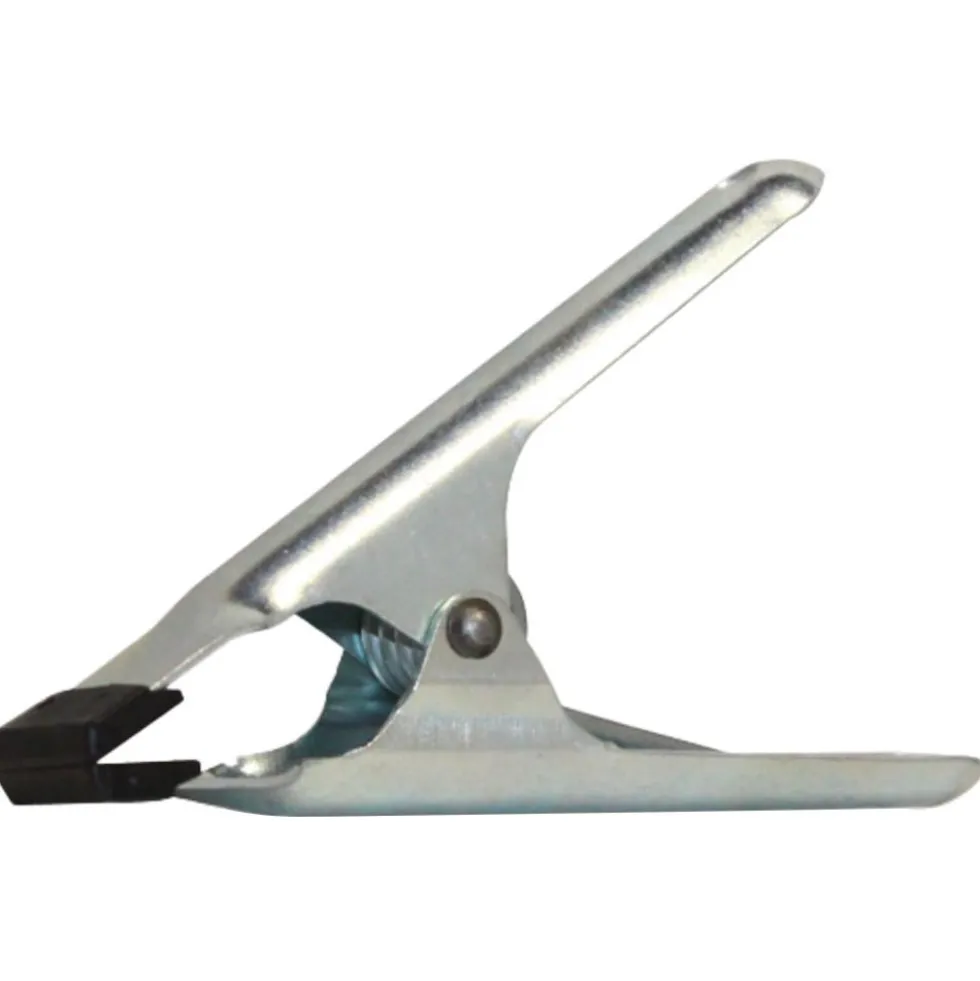 Attrezzi affilatura Vola Pliers