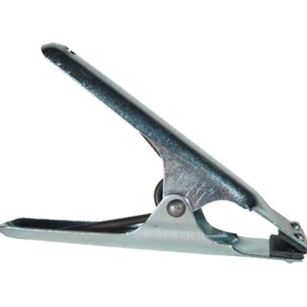 Attrezzi affilatura Vola Pliers