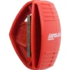 Attrezzi affilatura Vola Quick Sharp Basic - file