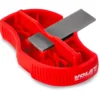 Attrezzi affilatura Vola Race Sharp