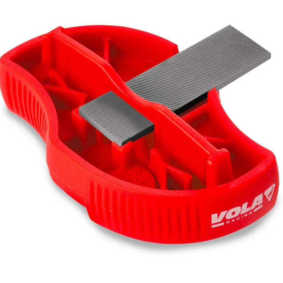 Attrezzi affilatura Vola Race Sharp