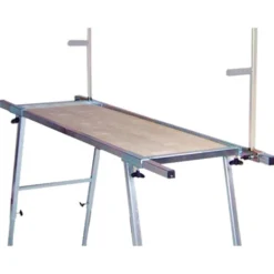 Banco Vola Racing Wax Table – Air Trans