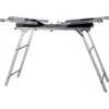 Banco Vola Table Pro