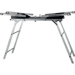 Banco Vola Table Pro