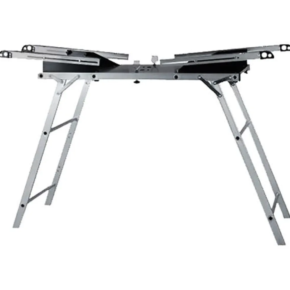 Banco Vola Table Pro