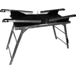 Banco Vola Table Pro