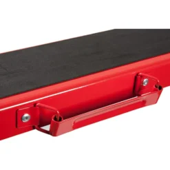 Banco Vola Transport Wax Table