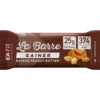 Barrette energetiche EA FIT Gainer 90 g. Peanut Butter