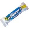 Barrette energetiche Mars Protein Bounty High Protein Bar Coconut