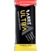 Barrette energetiche Overstims Ultra Bar 40 g. Citron & Gingembre