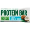 Barrette energetiche Punch Power Protein Bar Noix De Coco