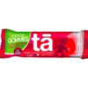Barrette energetiche TA Energy Energy Gommes 30 g. Cranberry Pomme