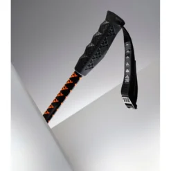 Bastoncini Black Crows Meta Black Orange