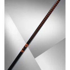 Bastoncini Black Crows Meta Black Orange