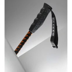 Bastoncini Black Crows Meta Black Orange