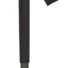 Bastoncini Black Diamond Alpine Carbon Cork Tundra