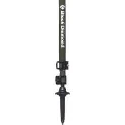 Bastoncini Black Diamond Alpine Carbon Cork Tundra