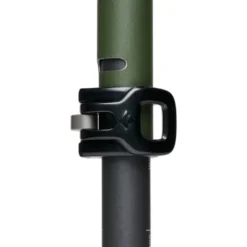 Bastoncini Black Diamond Alpine Carbon Cork Tundra