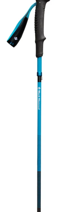 Bastoncini Black Diamond Distance Carbon Z Desert Sky