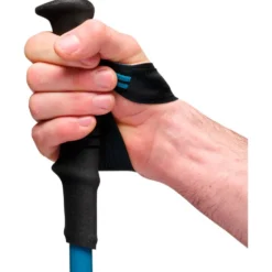 Bastoncini Black Diamond Distance Carbon Z Desert Sky