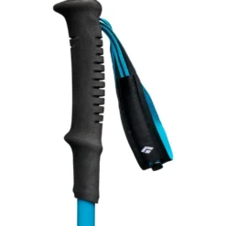 Bastoncini Black Diamond Distance Carbon Z Desert Sky