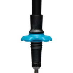 Bastoncini Black Diamond Distance Carbon Z Desert Sky
