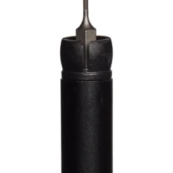 Bastoncini Black Diamond Pursuit Flz Black-Octane