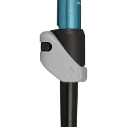 Bastoncini Black Diamond Trail Back 100-140 cm Creek Blue