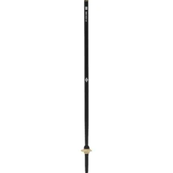 Bastoncini Black Diamond Trail Vista Flz White Oak
