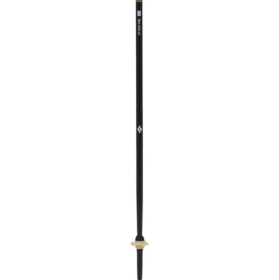 Bastoncini Black Diamond Trail Vista Flz White Oak