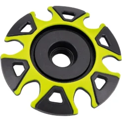 Bastoncini C.A.M.P. Backcountry Carbon 2.0 Grey