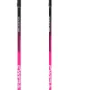 Bastoncini C.A.M.P. Sonic Alu Women Plus 107-125 Pink Blue