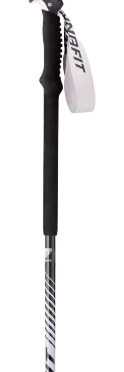 Bastoncini Dynafit Blacklight Pro Nimbus