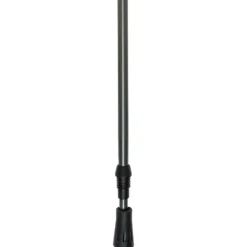 Bastoncini Ferrino Stick Ultar Orange
