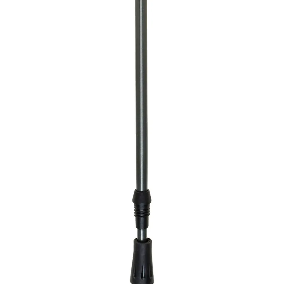 Bastoncini Ferrino Stick Ultar Orange