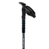 Bastoncini Guidetti B Light Men Carbone/Alu 135 cm Saphir