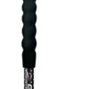 Bastoncini Guidetti B Light Women Carbone/Alu 125 cm Rubis