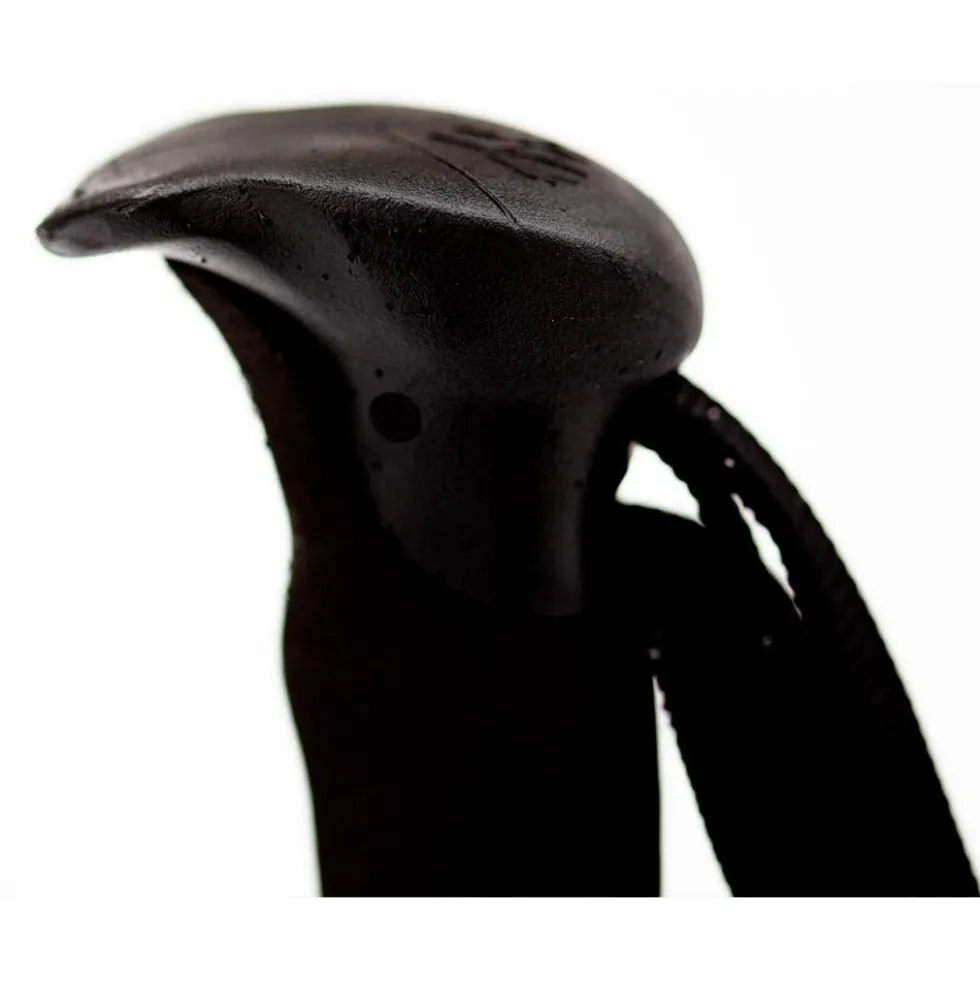 Bastoncini Jones Talon