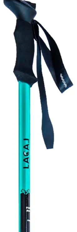 Bastoncini Lacal Automatic Stick 125 Bleu