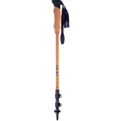 Bastoncini Lacal Canif Stick 125 Bois