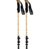 Bastoncini Lacal Nature Stick Region 135 Les 4 Massifs