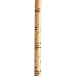 Bastoncini Lacal Nature Stick Region 135 Les 4 Massifs