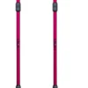 Bastoncini Lacal Quick Stick Compact Alu Pink