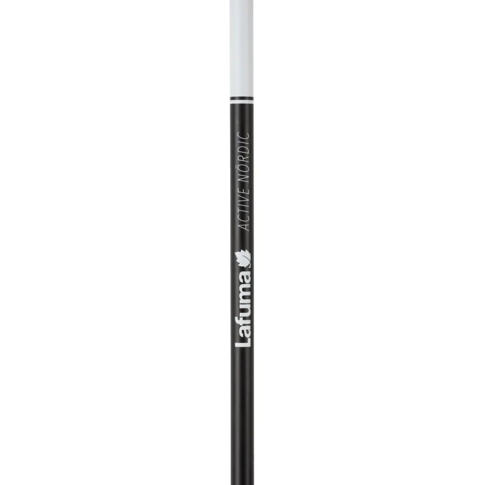 Bastoncini Lafuma Active Nordic White