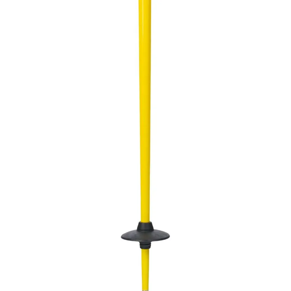 Bastoncini Line Pin