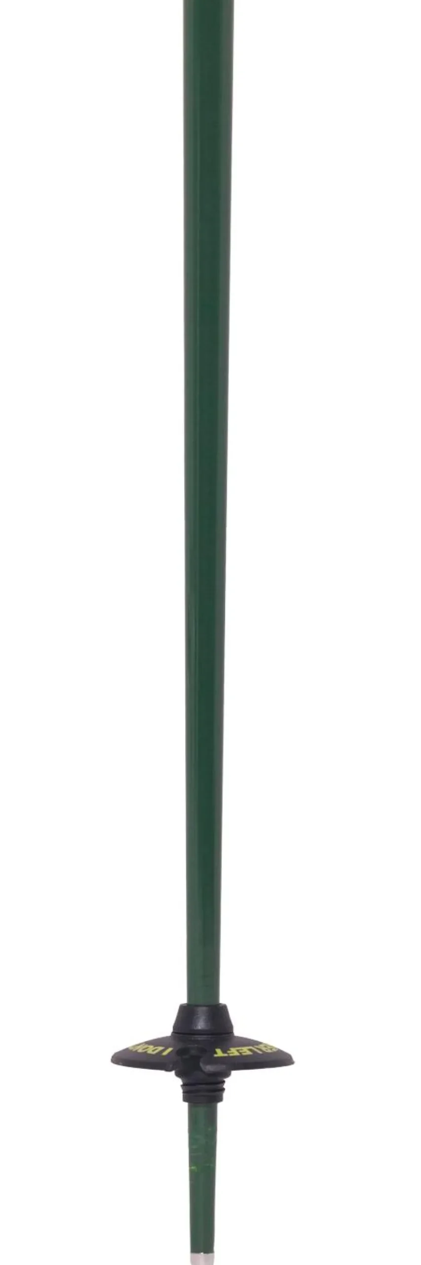 Bastoncini Line Wallischtick