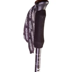 Bastoncini Movement Race Pro Alu