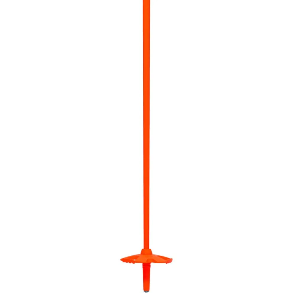Bastoncini One Way Fr 13 Comp Flame